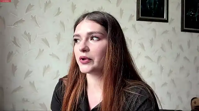 Snapshot of JanieceNelon chatting on July 7, 2026, 1:25 pm JanieceNelon online show from July 7, 2026, 1:25 pm