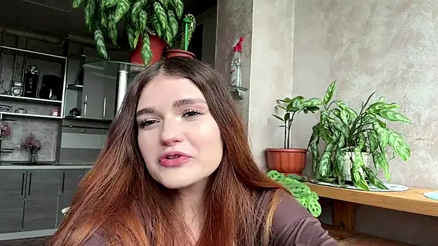 Snapshot of JanieceNelon chatting on July 9, 2026, 1:10 pm JanieceNelon online show from July 9, 2026, 1:10 pm