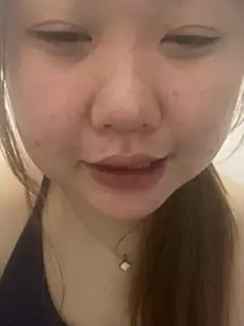Tuii-1 online show from July 3, 2026, 4:57 pm