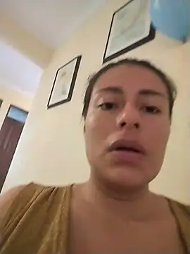 69AnalHard online show from July 9, 2026, 5:01 pm