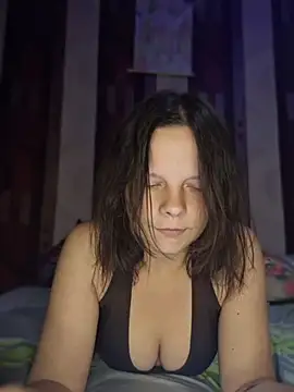 Snapshot of kataborob chatting on July 25, 2026, 7:53 pm kataborob online show from July 25, 2026, 7:53 pm