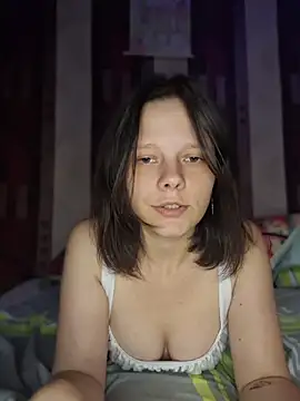 Snapshot of kataborob chatting on July 24, 2026, 7:21 pm kataborob online show from July 24, 2026, 7:21 pm