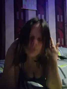Snapshot of kataborob chatting on July 16, 2026, 6:16 pm kataborob online show from July 16, 2026, 6:16 pm