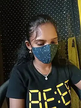 Snapshot of Tamil_Soloqueen_001 chatting on July 21, 2026, 5:09 am Tamil Soloqueen 001 online show from July 21, 2026, 5:09 am