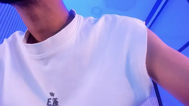 Tyler 204 online show from July 14, 2026, 12:11 pm