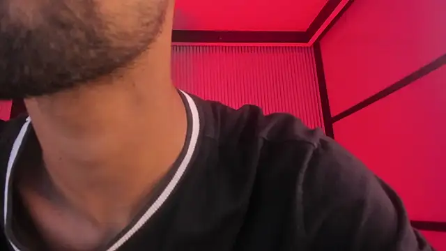 Tyler 204 online show from July 15, 2026, 12:01 pm