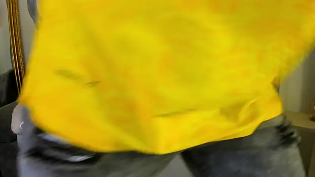 Tyler 204 online show from July 7, 2026, 12:52 pm