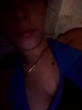 Latinshott2700 online show from July 22, 2026, 5:42 am