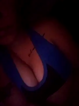 Latinshott2700 online show from July 11, 2026, 4:57 am