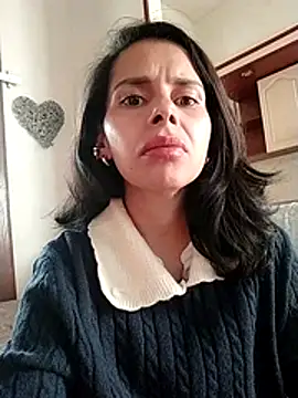 Snapshot of Bianca_Vibe chatting on July 6, 2026, 2:35 pm Bianca Vibe online show from July 6, 2026, 2:35 pm