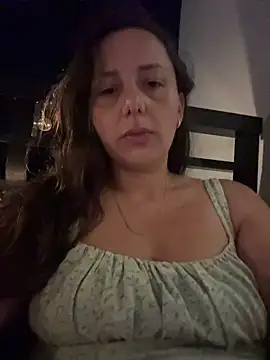 bellag825 online show from July 21, 2026, 5:53 am