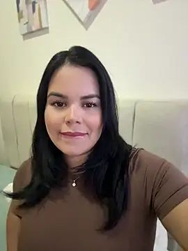 AliceStarshine online show from July 23, 2026, 11:11 pm