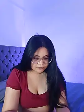 Snapshot of Kappuru chatting on July 12, 2026, 3:07 am Kappuru online show from July 12, 2026, 3:07 am