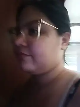 Snapshot of Kappuru chatting on July 7, 2026, 2:31 pm Kappuru online show from July 7, 2026, 2:31 pm