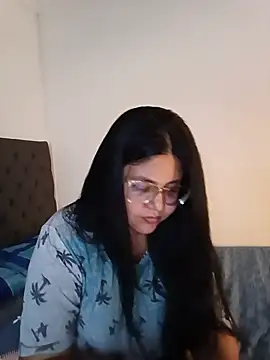 Snapshot of Kappuru chatting on July 21, 2026, 3:41 am Kappuru online show from July 21, 2026, 3:41 am