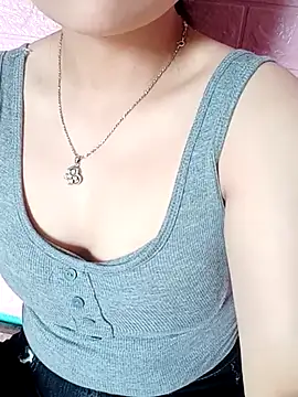 Ami Ami2k online show from July 5, 2026, 12:48 am