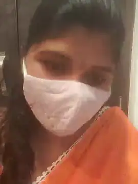 Snapshot of Roja_sexy chatting on July 25, 2026, 6:47 pm Roja sexy online show from July 25, 2026, 6:47 pm