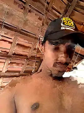 QRA-NEGO01 online show from July 5, 2026, 2:46 pm