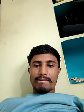 Snapshot of sexyboysam01 chatting on July 19, 2026, 8:23 am sexyboysam01 online show from July 19, 2026, 8:23 am