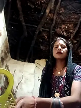 Riya raj01 online show from July 15, 2026, 3:52 pm