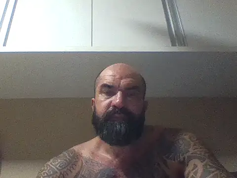POBSB online show from July 9, 2026, 10:53 pm