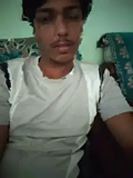 Vivek rana online show from July 10, 2026, 12:38 pm