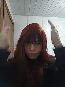 Kittiebell online show from July 24, 2026, 5:31 pm