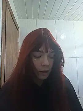 Kittiebell online show from July 23, 2026, 3:52 pm