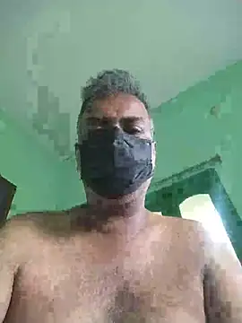 Snapshot of daddy_small_dick chatting on July 22, 2026, 2:46 am daddy small dick online show from July 22, 2026, 2:46 am