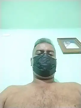 Snapshot of daddy_small_dick chatting on July 5, 2026, 12:23 pm daddy small dick online show from July 5, 2026, 12:23 pm