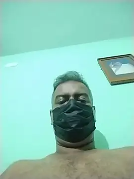 Snapshot of daddy_small_dick chatting on July 12, 2026, 8:53 pm daddy small dick online show from July 12, 2026, 8:53 pm