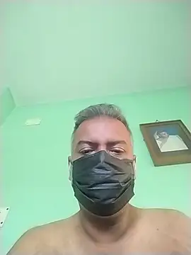 Snapshot of daddy_small_dick chatting on July 9, 2026, 10:48 am daddy small dick online show from July 9, 2026, 10:48 am