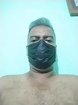 Snapshot of daddy_small_dick chatting on July 7, 2026, 8:56 pm daddy small dick online show from July 7, 2026, 8:56 pm