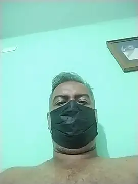 Snapshot of daddy_small_dick chatting on July 21, 2026, 12:28 pm daddy small dick online show from July 21, 2026, 12:28 pm
