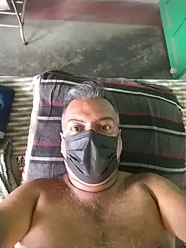 Snapshot of daddy_small_dick chatting on July 12, 2026, 6:36 am daddy small dick online show from July 12, 2026, 6:36 am