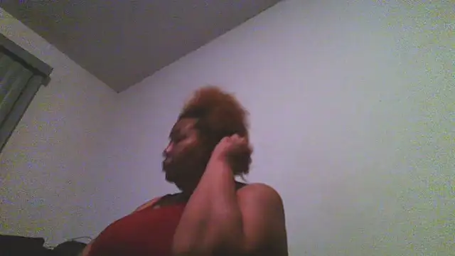 Snapshot of KITTYKATTPUR chatting on July 12, 2026, 6:25 am KITTYKATTPUR online show from July 12, 2026, 6:25 am