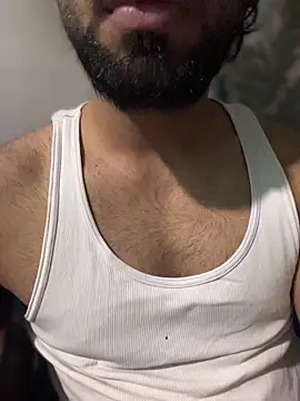 Fucking Boy H online show from July 10, 2026, 2:11 am