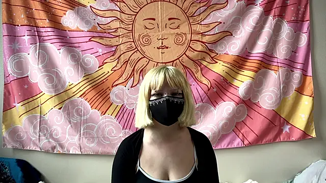 Elly saii online show from July 10, 2026, 3:28 am