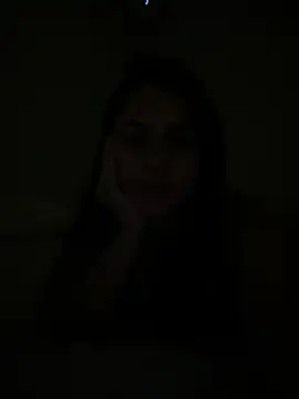 Snapshot of Isabellamoreira chatting on July 20, 2026, 1:57 am Isabellamoreira online show from July 20, 2026, 1:57 am
