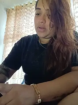 Arya Gomez online show from July 6, 2026, 9:28 pm