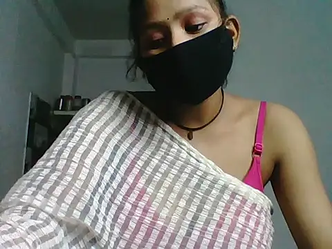 Snapshot of AKSHITA_SINGH_ chatting on July 10, 2026, 4:56 am AKSHITA SINGH online show from July 10, 2026, 4:56 am