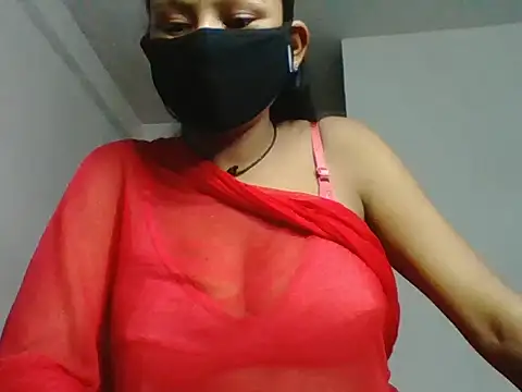 Snapshot of AKSHITA_SINGH_ chatting on July 11, 2026, 5:41 am AKSHITA SINGH online show from July 11, 2026, 5:41 am
