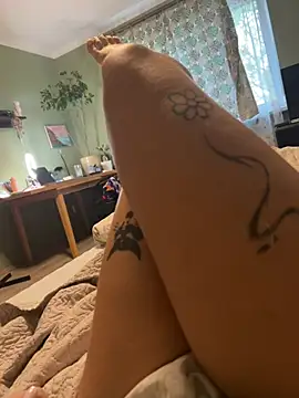 SandyandCharliexxx online show from July 6, 2026, 6:53 am