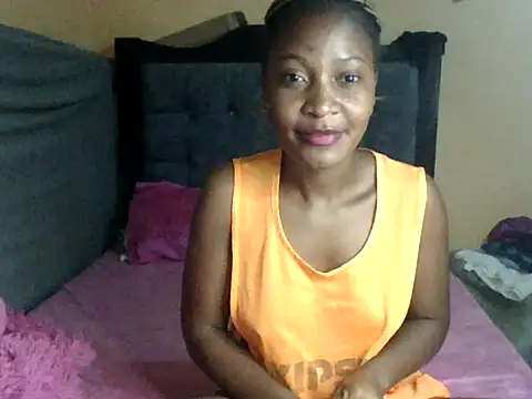 Snapshot of sexybaddie27 chatting on July 20, 2026, 10:50 am sexybaddie27 online show from July 20, 2026, 10:50 am