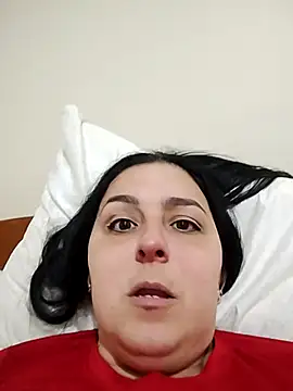Snapshot of valeria1883 chatting on July 11, 2026, 5:30 am valeria1883 online show from July 11, 2026, 5:30 am