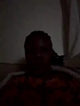 peshbaibe online show from July 9, 2026, 4:06 pm
