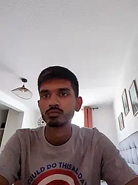 jockthierry1015 online show from July 5, 2026, 1:51 pm