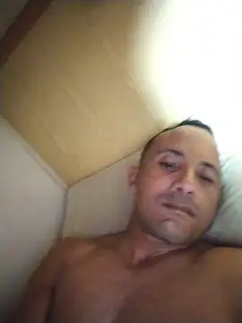 Elcauss online show from July 10, 2026, 8:53 pm