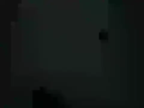 SubBlackCock online show from July 15, 2026, 1:56 am