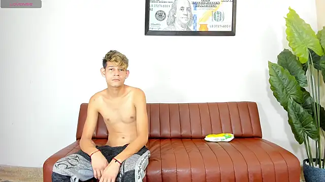 threedirtyhard online show from July 10, 2026, 1:16 am